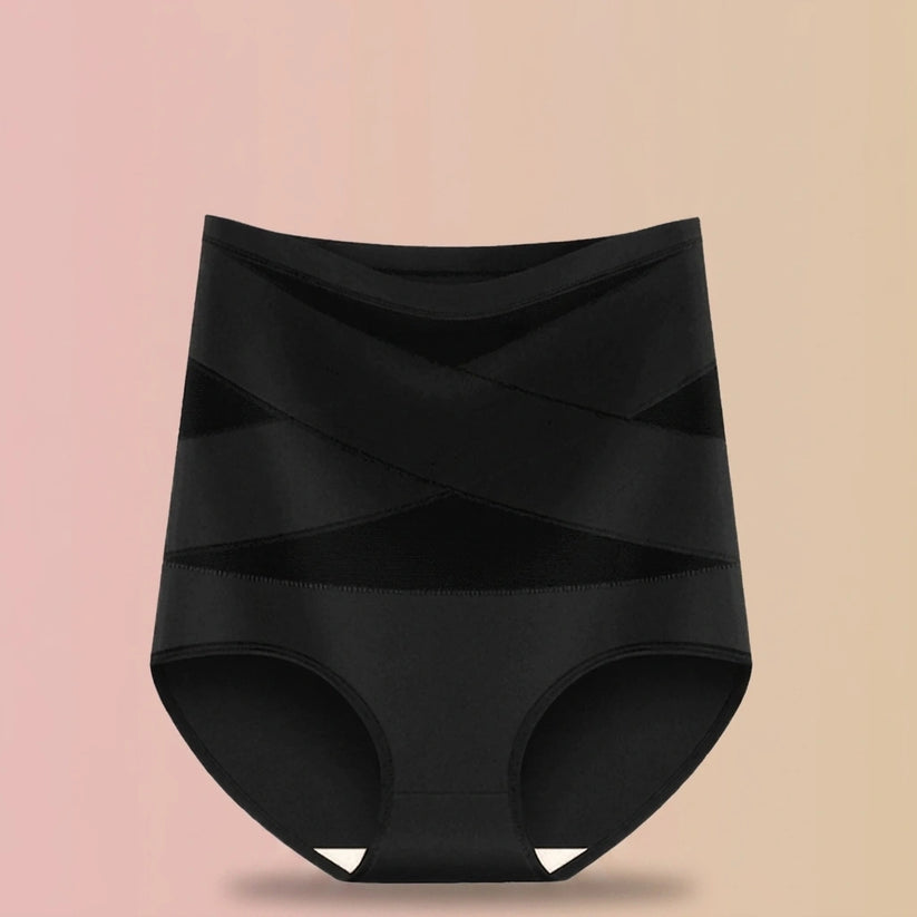 Culotte post-partum compression 360°