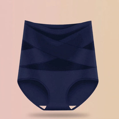 Culotte post-partum compression 360°