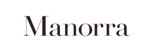 manorra