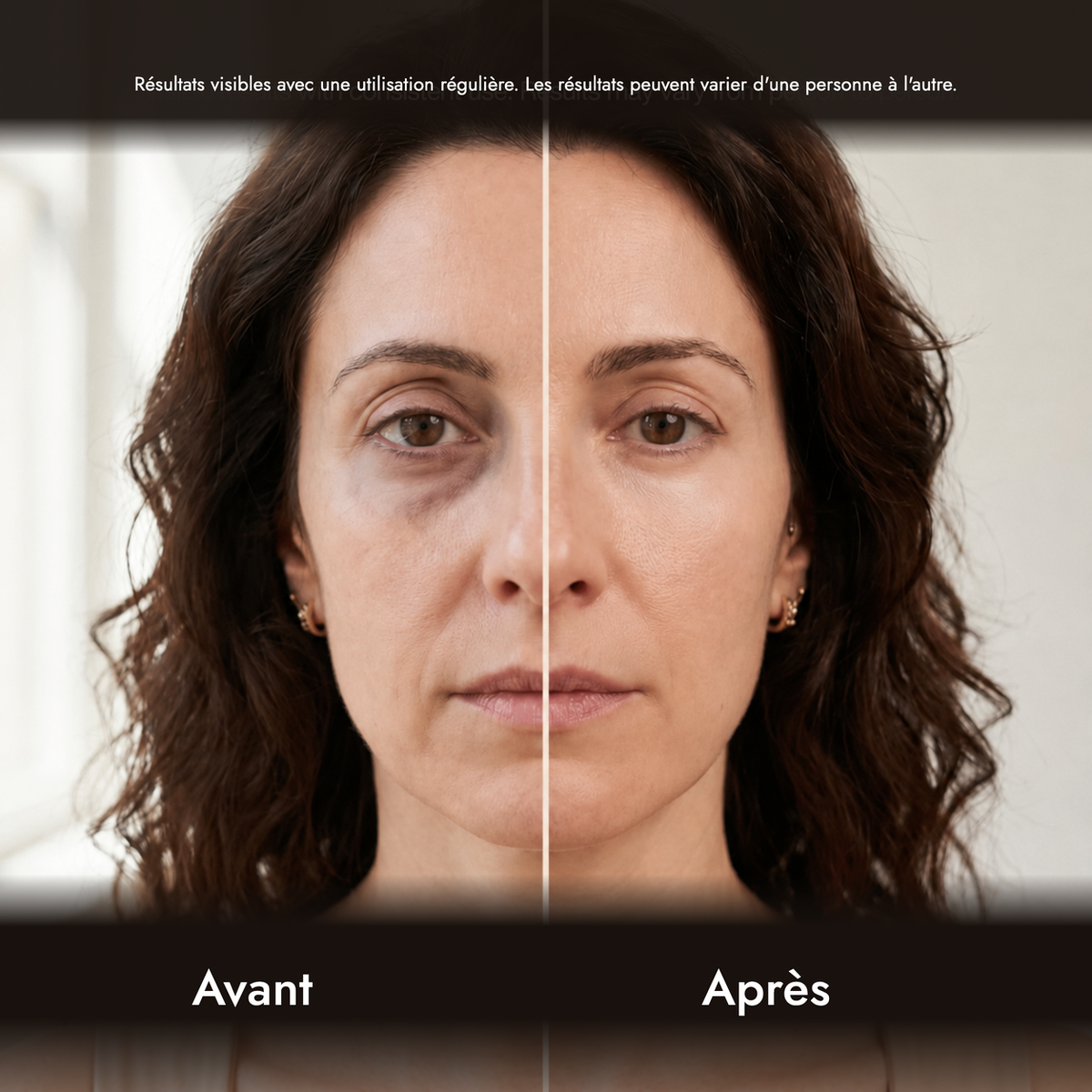 Stick anti-âge Lyséane — visuel 8