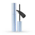 Manorra Lash Bloom™ Mascara