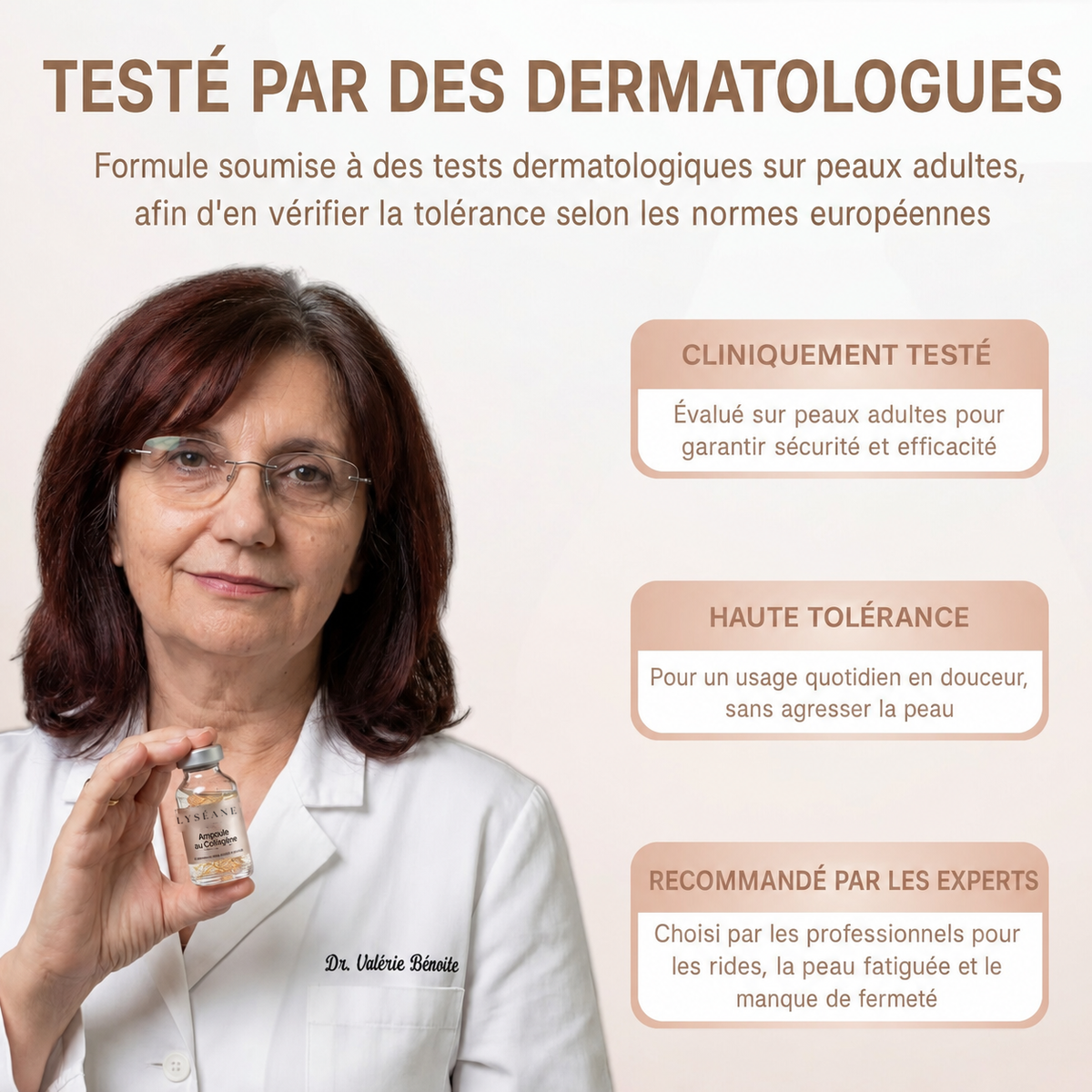 Manorra – Sérum Coréen Effet Liftant dès la Première Application