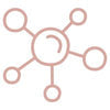 Ingrédients <strong>innovants</strong> et <strong>testés</strong>