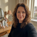 Camille Berthoud