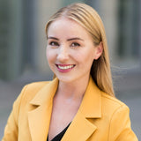 Suzanne