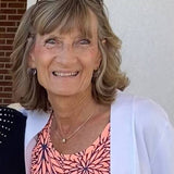 Janice