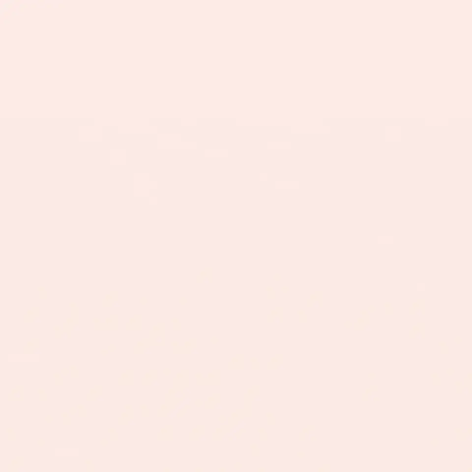 demooo.gif__PID:b4361fcd-77aa-49bd-a962-579413c9fc60