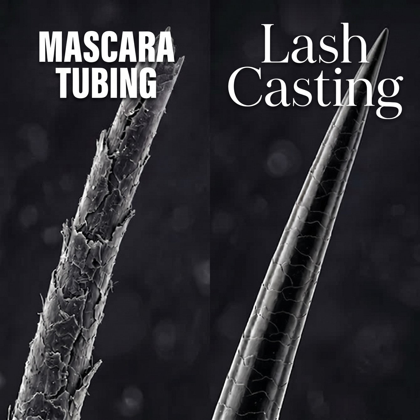 1. Le tubing n'est pas le secret. C'est le point de départ.